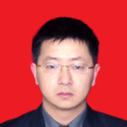 天楼 唐