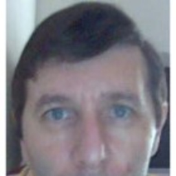 Ernesto Abal Chaves