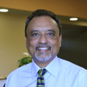 Dr. Vijay Patel