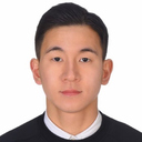 Soo Woon Hong