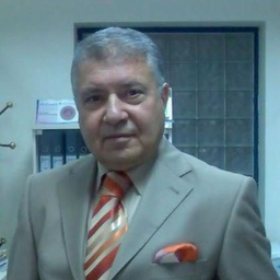 Eng Al-Fares Hafiz Raheem