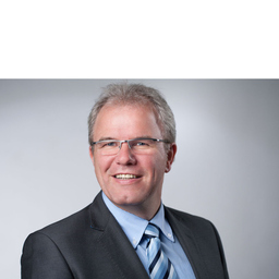 Manfred Guder