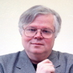 Juris Kaza