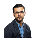 Amjad Al Sahmarani