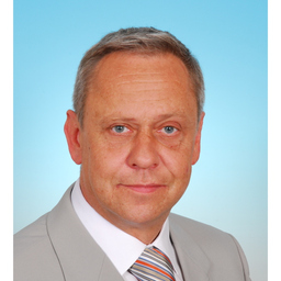 Michael Kurz