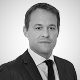 Alexandre Gruber