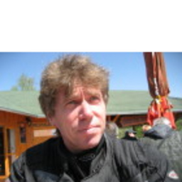 Erwin Schauberger