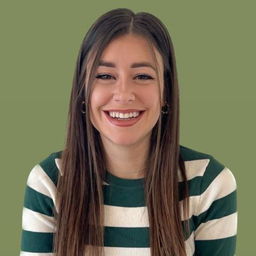 Marta Sancho 