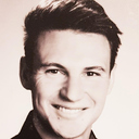 Florian Grün