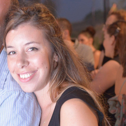 Yael Nir