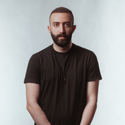 Arshia Mirzaei