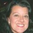 Miriam Luz Bardessono