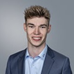 Nico Hermann