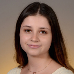 Samantha Stracke