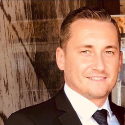 Lukas Klapetz