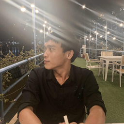 Ing. My Nguyen