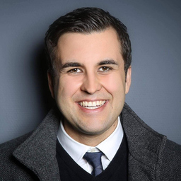 Ilhan Scheer