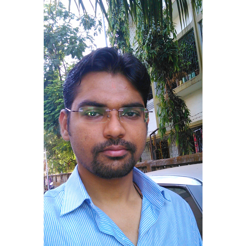 Abhinav Patel - Assistant Manager - IQVIA - Quintiles And IMS Health ...