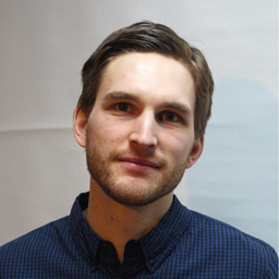 Richard Görler