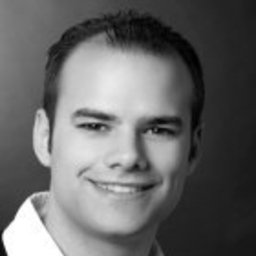 Dennis Albersmeier