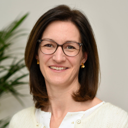 Valérie Bensiek