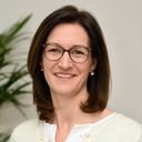 Valérie Bensiek