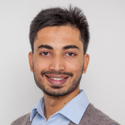 Mohd Faraz