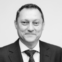 Mirko Donner