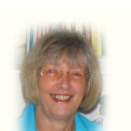 Cisca Holkamp