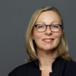 Jutta Wepler