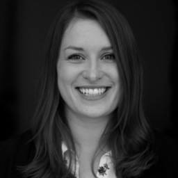 Alexandra Klevers