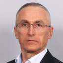Vitalii Frolov