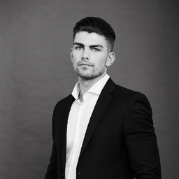 Alis Barakovic