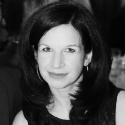 Karoline Hiemer