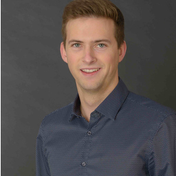 Alexander Köhnlein