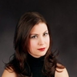 Burcu Furtınalar
