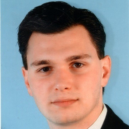 Michael Hörr