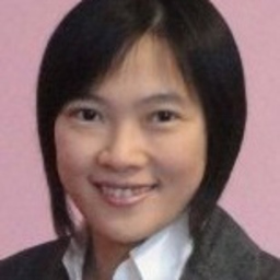 Nelvy Kurniawan