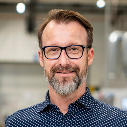 Carsten Janssen
