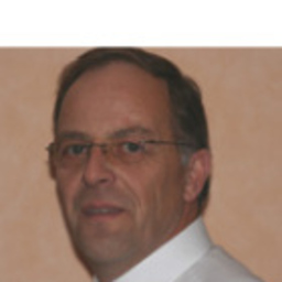 Hans Hünermann
