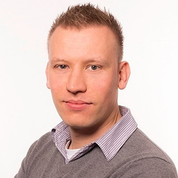 Jan Gruchow