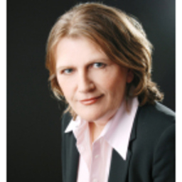 Brigitte Engelmann