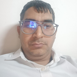 BURHAN TOL