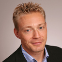 Daniel Winter