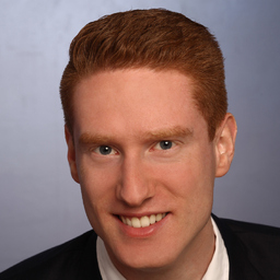 Daniel Schmitz