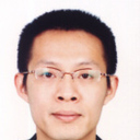 Jifeng 纪峰 zhang 张