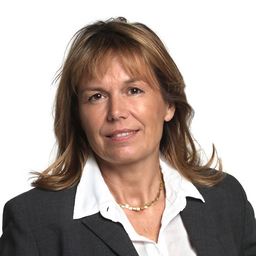 Angelika Huth-Walther