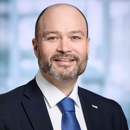 Sascha Di Certo