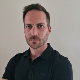 Richard Weiß