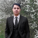 Bashir Niyazi